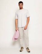 BOSS Orange Tricou Te_Dye | Oversize fit