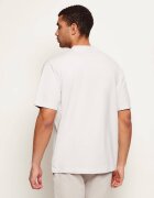 BOSS Orange Tricou Te_Dye | Oversize fit