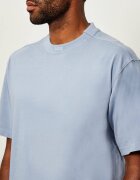 BOSS Orange Tricou Te_Dye | Oversize fit