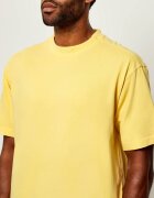 BOSS Orange Tricou Te_Dye | Oversize fit
