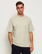 BOSS Orange Tricou Te_Dye | Oversize fit