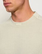 BOSS Orange Tricou Te_Dye | Oversize fit