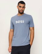BOSS Orange Tricou Te_Effect | regular fit