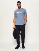 BOSS Orange Tricou Te_Effect | regular fit