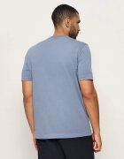 BOSS Orange Tricou Te_Effect | regular fit
