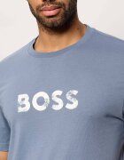 BOSS Orange Tricou Te_Effect | regular fit