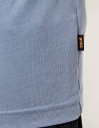 BOSS Orange Tricou Te_Effect | regular fit