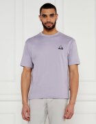 BOSS Orange Tricou Te_fishpatch | Loose fit