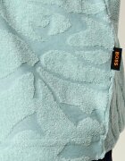 BOSS Orange Tricou Te_Flower | regular fit frotir