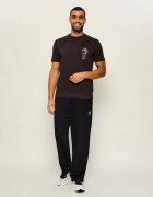 BOSS Orange Tricou Te_Footprint | regular fit