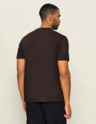 BOSS Orange Tricou Te_Footprint | regular fit