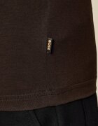 BOSS Orange Tricou Te_Footprint | regular fit