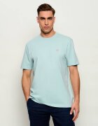 BOSS Orange Tricou Te_Groove | regular fit