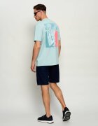 BOSS Orange Tricou Te_Groove | regular fit