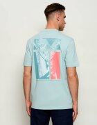 BOSS Orange Tricou Te_Groove | regular fit