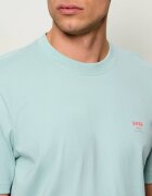 BOSS Orange Tricou Te_Groove | regular fit