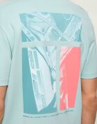 BOSS Orange Tricou Te_Groove | regular fit