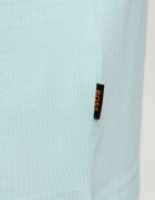BOSS Orange Tricou Te_Groove | regular fit