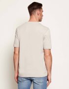 BOSS Orange Tricou Te_Insignia | regular fit