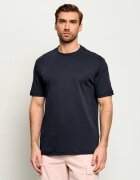 BOSS Orange Tricou Te_interlock | regular fit