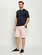 BOSS Orange Tricou Te_interlock | regular fit
