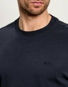 BOSS Orange Tricou Te_interlock | regular fit