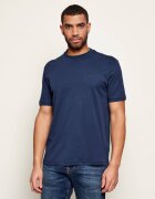 BOSS Orange Tricou Te_interlock | regular fit