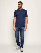 BOSS Orange Tricou Te_interlock | regular fit