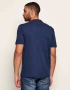 BOSS Orange Tricou Te_interlock | regular fit