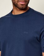BOSS Orange Tricou Te_interlock | regular fit