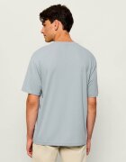 BOSS Orange Tricou Te_Journey | Loose fit