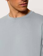 BOSS Orange Tricou Te_Journey | Loose fit