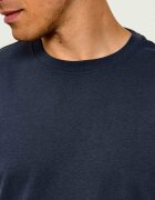 BOSS Orange Tricou Te_Journey | Loose fit