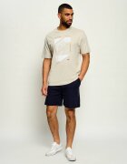BOSS Orange Tricou Te_Journey | Loose fit