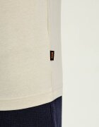 BOSS Orange Tricou Te_Journey | Loose fit