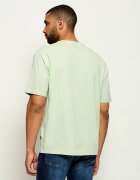 BOSS Orange Tricou Te_Journey | Loose fit