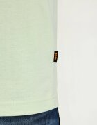 BOSS Orange Tricou Te_Journey | Loose fit