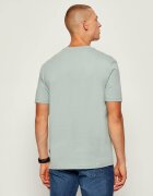 BOSS Orange Tricou Te_lupo | regular fit
