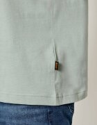 BOSS Orange Tricou Te_lupo | regular fit
