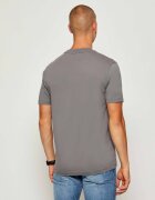 BOSS Orange Tricou Te_lupo | regular fit