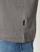 BOSS Orange Tricou Te_lupo | regular fit