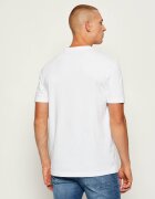 BOSS Orange Tricou Te_lupo | regular fit