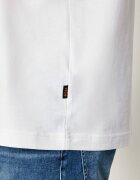 BOSS Orange Tricou Te_lupo | regular fit