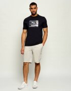 BOSS Orange Tricou Te_Motors | regular fit