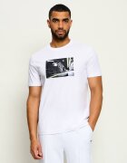 BOSS Orange Tricou Te_Motors | regular fit