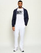 BOSS Orange Tricou Te_Motors | regular fit