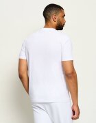 BOSS Orange Tricou Te_Motors | regular fit