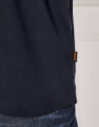 BOSS Orange Tricou Te_move | Relaxed fit
