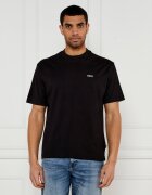 BOSS Orange Tricou Te_Nowhere | Relaxed fit