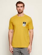 BOSS Orange Tricou Te_Plain | regular fit